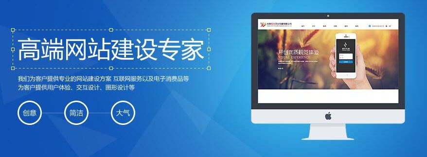 元朗代办公积金提取的可靠性分析